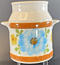 Hand made england for sale  Mesa