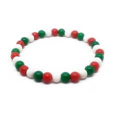 Bracciale italia con usato  Velletri