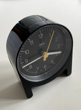 Braun ab2 type usato  Milano
