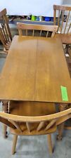 Beautiful piece dining for sale  Oak Grove