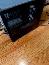 Gaming desktop gtx for sale  Mountain Lakes
