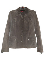 Alain manoukian veste d'occasion Alain manoukian veste d'occasion  Marseille V