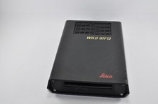 Vintage leica wild for sale  BIRMINGHAM