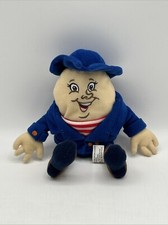 Humpty dumpty plush for sale  Atlanta