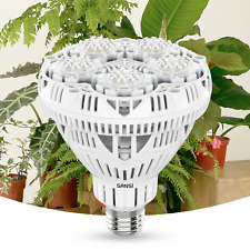 Sansi lampadina led usato Sansi lampadina led usato  Spedire a Italy