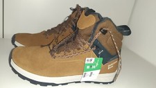 Scarpe quechua bambino usato  Novi Ligure