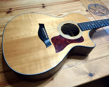Vintage 1999 usa for sale  Austin