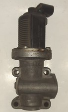 Valvola egr alfa usato  Vezza d'Alba