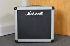 Marshall jubilee 2512 for sale  NEWHAVEN