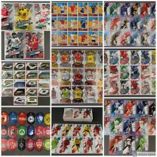 Topps match attax gebraucht kaufen  Köln