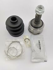 Shaftec jcv991n joint for sale  WOLVERHAMPTON