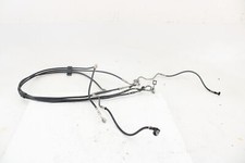 Harley davidson ultra for sale  Island