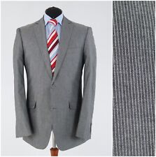 Mens striped sport d'occasion  Expédié en Belgium