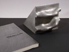 At1 wilhelm loth gebraucht kaufen  Karlsruhe