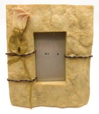 Unique stone floral for sale  Ithaca