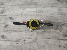 Mitsubishi carisma lenkstocksc gebraucht kaufen Mitsubishi carisma lenkstocksc gebraucht kaufen  Nordhausen