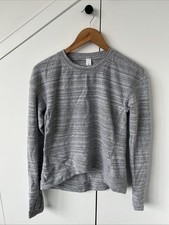 lululemon sweater for sale lululemon sweater for sale WILMSLOW
