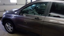 Driver left front for sale  Andover
