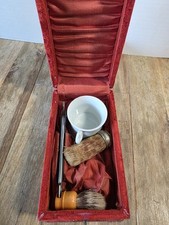 Cattaraugus cutlery straight for sale  Mason
