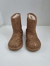 Ugg classic glitter for sale  Los Angeles