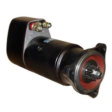 Starter anlasser bom gebraucht kaufen  Bautzen-Umland II