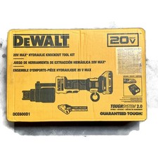 Dewalt dce600d1 20v for sale  San Antonio