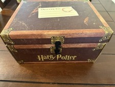 Harry potter hard for sale  Tucson