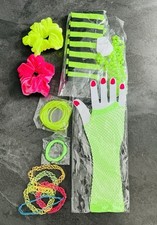 80s fancy dress costumes for sale 80s fancy dress costumes for sale AYR