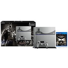 Playstation 500gb console for sale  Cleveland