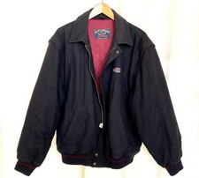 Paul shark anorak gebraucht kaufen Paul shark anorak gebraucht kaufen  Düsseldorf