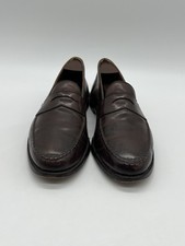 Allen edmonds patriot for sale  Euless