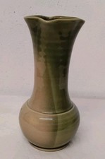 Vase poterie main d'occasion  Saint-Julien-de-Vouvantes
