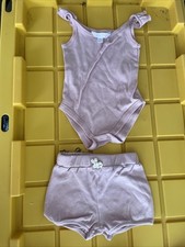 Baby girl outfit for sale  Decatur