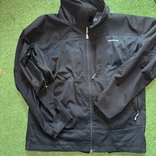 Patagonia men jacket for sale  Portland