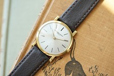 Audemars piguet 5043ba for sale  Los Angeles