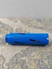 Silverline 427544 diamond for sale Silverline 427544 diamond for sale  UK