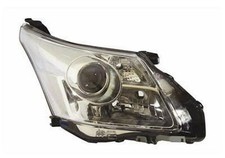 Van wezel projecteur d'occasion  Expédié en France
