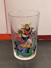 Verre moutarde vintage d'occasion Verre moutarde vintage d'occasion  Ittenheim