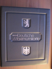 Album schuber edition gebraucht kaufen  Wolfsburg
