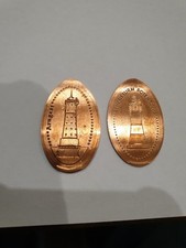 butjadingen gebraucht kaufen butjadingen gebraucht kaufen  Löhne