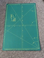 Cutting board crafting for sale  MANCHESTER