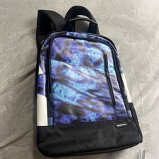 Reform california backpack for sale  Tacoma