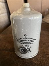 Nos wix spin for sale  Cascade