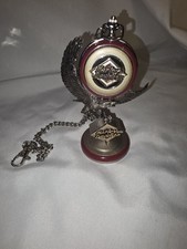 Franklin mint harley for sale  Russiaville