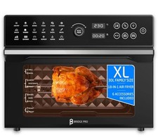 Digital air fryer for sale  PETERBOROUGH
