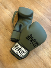 Benlee evans boxing gebraucht kaufen  Köln
