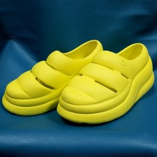 Ugg sport yeah for sale  Fort Wayne