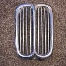 Bmw e10 pre for sale  BILLINGHAM
