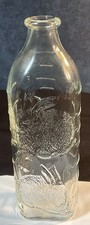 Vintage hazel atlas for sale  Louisville