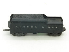 Lionel postwar gauge for sale  Taunton